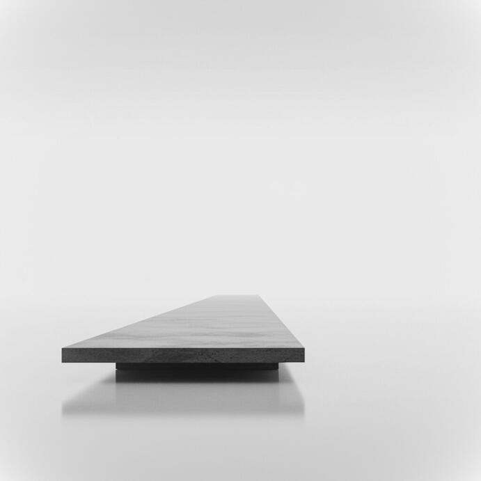 Everset Club Everset Club