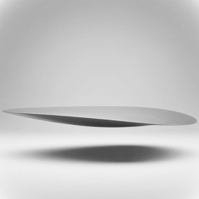 Everset Ventures Everset Ventures