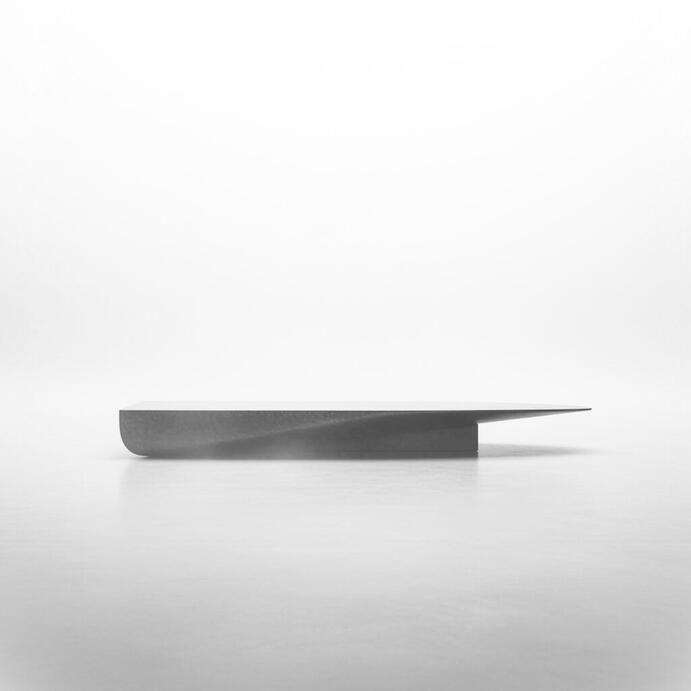 Everset Hedge Funds Everset Hedge Funds